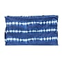 Household Essentials 13" Tie Dye Krush Container All-Purpose Utility Tote (HE1132)~#|#~400E3840-92AA-4140-88C158232A313411_sc7