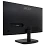 Acer EK241Y Gbi 23.8" FHD IPS 120Hz LED AMD FreeSync Monitor, Black (UM.QE1AA.G05) ~#|#~400EF22B-5825-4418-A80579DC264BA417_sc7