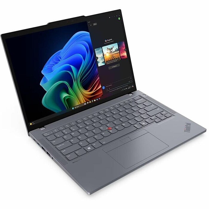 Lenovo ThinkPad T14 Gen 6 14