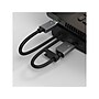 j5create M.2 NVMe USB 3.2 Gen 2 Type-C Docking Station (JCD552)~#|#~401053D7-7ED0-4B62-B825775EFD1F4039_sc7