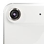 cellhelmet Tempered Glass Privacy Filter & Screen Protector for iPhone 17 (CHELSP106C000)~#|#~4011CC11-4CAA-44AC-8C555C511895B0F8_sc7