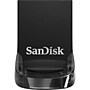 SanDisk Ultra Fit 512GB USB 3.1 Type A Flash Drive, Black (SDCZ430-512G-A46)~#|#~40147D8D-7035-4CE9-BF0835C372C56BAD_sc7