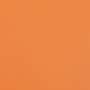 JAM Paper Short Mini Roll Wrapping Paper, 26.3 sq. ft., Orange, 2/Pack(277013533263a)~#|#~4016E5C3-294E-4492-913665AA7DCA2AA9_sc7