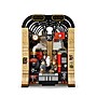 LEGO Harry Potter Book Nook: Hogwarts Express, 832 Pieces (76450)~#|#~401716E8-9CA1-4AEF-AF3FF2C848A06B7A_sc7