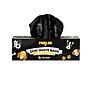Furloo Heavy Duty Pet Waste Disposal Bags, 2 Gallons, Black, 2000 Total Bags (FLO2-10)~#|#~40179060-46C8-4639-A1C326BC91CA4F73_sc7