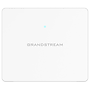 Grandstream GWN Series AC1300 1270Mbps Dual-Band PoE WiFi 5 Access Point, White (GWN7603)~#|#~4018B850-F461-449A-B7EA789D870DB99C_sc7