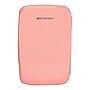 Emerson Portable Mini Fridge, 0.47 Cu. Ft., Pink (EFC-5000-PINK)~#|#~4018D753-B6D0-4B0B-BAF6A5453677E932_sc7
