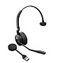 Jabra Engage 55 SE Wireless Monoaural USB-C Headset, UC Certified, Black (9653-410-125)~#|#~401B69AB-4630-40E8-B92DF0026FF50AF1_sc7