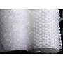 Scotch® Reclosable Multi-Purpose Fastener, 3/4" x 18", White (RF7010)~#|#~401DC422-B1AE-46D0-9D6F9D95D7270B55_sc7