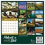 2026 TF Publishing Midwest Is Best Mini 7" x 7" Monthly Wall Calendar, Multicolor (26-2016)~#|#~401DCECA-CC4B-49EA-A599BD0ED6DD1D2A_sc7