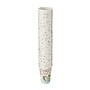 Dixie PerfecTouch Insulated Paper Hot Cups, 12 oz., Coffee Haze, 1000/Carton (5342CD)~#|#~401EBC0B-FE7C-470B-B8F13F9686FCA718_sc7