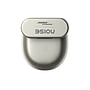 Noise Sound by Bose Master Buds Wireless Active Noise Canceling Earbuds, Bluetooth, Titanium (NBX-105TIT)~#|#~40219F4E-74CE-4F84-B809FAF247A99927_sc7