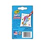 Crayola Swirl Crayons, Assorted Colors, 24/Box (52-3439)~#|#~4022F9CE-4B8F-44E5-BF94B6DAA3881C47_sc7