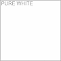 Bush Business Furniture Echo 60"W L Shaped Bow Front Desk, Pure White (ECH025PW)~#|#~402381AE-6345-4BA2-90521F808860EF7C_sc7