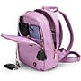 Swissdigital Katy Rose NG Backpack, Medium, Ice Berry (SD1646-54)~#|#~4023AE1C-792F-4FAC-BEFD13DD988E6000_sc7