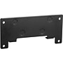 Poly Studio USB Wall Mount, Black (875S0AA)~#|#~40240639-4C6F-4195-BB26CBF2463DBD61_sc7