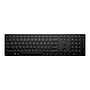 HP 450 Wireless Programmable Keyboard, Black (4R184AA#ABL)~#|#~402497F0-C3E4-4FE2-98C7C38E9D004FFA_sc7