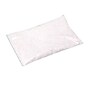 Sensory Playtivity Silica-Free Sensory Sand, Multicolored, 12/Bundle (TCR2023-12)~#|#~40249E8E-D1CE-49FB-9635E0C357C2DC65_sc7