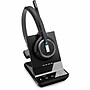 EPOS IMPACT SDW 5000 Wireless Noise Canceling Bluetooth Mono Headset, USB-A, UC Certified (1000625)~#|#~4027B311-952F-49FF-B86F96FEA44F3961_sc7