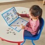 hand2mind Desktop Magnetic Sound Wall Boards (96982)~#|#~402882D2-B30B-4CD8-8D66CD6138EEAB13_sc7