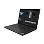 Lenovo ThinkPad T14 Gen 4 14" Laptop, Intel Core i5-1335U, 8GB RAM, 256GB PCIe SSD, Windows 11 Pro (21HDS2N100)~#|#~4029588F-3A89-4B08-AD19D0112CD768B6_sc7