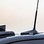 Uniden 18-In. Magnetic-Mount Pre-Tuned CB Antenna, Black (BCATPL259-19)~#|#~4029855A-15E0-4E9A-95F5AD4412657970_sc7
