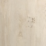 Sauder Select 30"H 2-Shelf Bookcase, Chalked Chestnut (423031)~#|#~4029A7BB-EB78-414B-BAD7F88DC009414D_sc7