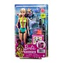 Mattel Barbie Marine Biologist Doll and Playset, 4/Pack (HMH26)~#|#~402BC752-A77C-4423-A1E60855CF43E485_sc7