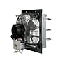 TPI Corporation CE-DS 10" Wall Fan, 3-Speed, Galvanized Gray (08689902)~#|#~402DB207-9B50-44EB-9855C8A097B705FC_sc7