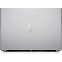 HP ZBook Fury G10 16" LCD Laptop, Intel Core i9-13950HX, 2.2GHz, 1TB SSD, Backlit Keyboard, Windows 11 Pro, Silver~#|#~4030A2B4-6478-4C5D-A96C80FB4B5298B6_sc7