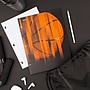 Five Star Sports 3-Hole Punched 4-Pocket Folder, Assorted Colors (33176)~#|#~4030A870-1E12-4921-A4E79561931917AC_sc7
