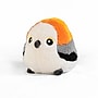 Borbs Sushi Shima Enaga Stuffed Animal, Multicolored (HFBSUSHI)~#|#~4030C654-45D1-4B46-8CE8F856252FBA0A_sc7