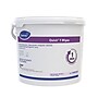 Oxivir Disinfecting Wipes, 160 Wipes/Container, 4/Carton (100850924)~#|#~4030DB64-A06D-41F7-A8562FFDFF443D77_sc7