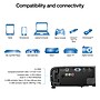 Epson Pro EX9240 3LCD Refurbished Full HD 1080p Wireless Projector (V11H978020-N)~#|#~4031A4E6-8B03-408F-8A220AC3E9265C1F_sc7