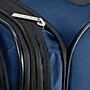 Skyway Luggage Seville 2.0 5-Piece Luggage Set, Poseidon Blue (43S-5P-457-SET)~#|#~40323CCD-9521-45A1-89B9E31247E16B36_sc7