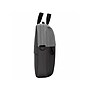Targus Sagano EcoSmart Laptop Slipcase, Black/Gray Recycled PET (TBS574GL)~#|#~4032D0D6-BDFB-4945-B21645EB291DD0CF_sc7