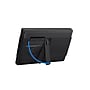 Epson Perfection V19 II Flatbed Portable Photo Scanner, Black (B11B267201)~#|#~4032D233-548B-4A22-9EC8381CDF8452FD_sc7