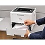 Brother HL‐L6210DW Business Monochrome Laser Printer, Large Paper Capacity, Wireless Networking ~#|#~4034DACD-1C00-48D9-AB1B3FC567CCA95B_sc7