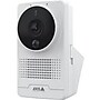 Axis Communications M1075‑L Mk II Outdoor Security Camera, White (03280-001)~#|#~4035800C-74F9-4F49-8D681B33A0CF23BE_sc7