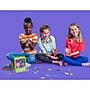 Open the Joy Magnetic Dress-Up Playset for Kids, Assorted Colors (OTJJOBTIN)~#|#~4038261A-ABCD-4976-BBE25677D6D2D6C0_sc7