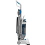 Black & Decker UprightSeries+ Vacuum, Bagless, White/Blue (BDUR2-WHT)~#|#~40392A24-E2D7-434E-B57F8B3CFFD14995_sc7
