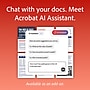 Adobe Acrobat Pro DC for 1 User, Windows and macOS, Download (ADO951800V553)~#|#~403AFB66-F4B3-43DF-BF6BDE56D2145226_sc7