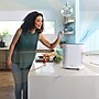 Pure Enrichment True HEPA Air Purifier with UV-C Light for Medium-Sized Rooms (PEAIRPLG-RT)~#|#~403D0F88-2F4B-4BE9-92B7CBFD21C4819C_sc7