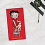 2025-2026 Willow Creek Betty Boop 3.5" x 6.5" Monthly Planner (46883)~#|#~403EAF1E-1A27-4EC7-AE82CF0C930CAC3B_sc7