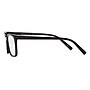 SAV VK Couture Vera +2.00 Reading Glasses, Black (E9233)~#|#~403F4430-5EDD-40FC-AC94F821BA562220_sc7