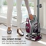 Shark Rocket Pet Plus Stick Vacuum, Bagless, Red (HV322)~#|#~4040195C-B57B-4870-804599DCF01AD312_sc7