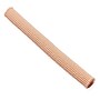 Medline Gel Ribbed Digital Tubes, One Size, Beige, 3/Pack (POD14211N)~#|#~40411ECF-1FBE-4844-A6E47B5609A1CC66_sc7