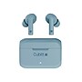 Cubitt Gen 2 Wireless Active Noise Canceling Earbuds, Bluetooth, Blue (CTEG2-2)~#|#~40412453-B70C-4C99-823362C44AC6668B_sc7