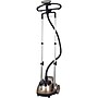 Salav Professional Dual Bar Garment Steamer (GS49-DJ GOLD)~#|#~40427023-9A83-44A6-AF6F051809BF1F96_sc7