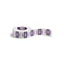 Smead BCCR Labels File Folder Label, Q, Lavender, 500 Labels/Pack (67087)~#|#~4042E97E-C4B3-4FDC-92D5FE21985B7119_sc7